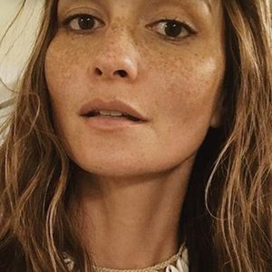 Meet your Posher, Celia